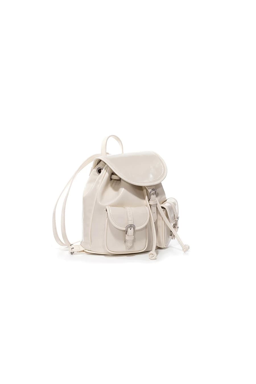 product img 2