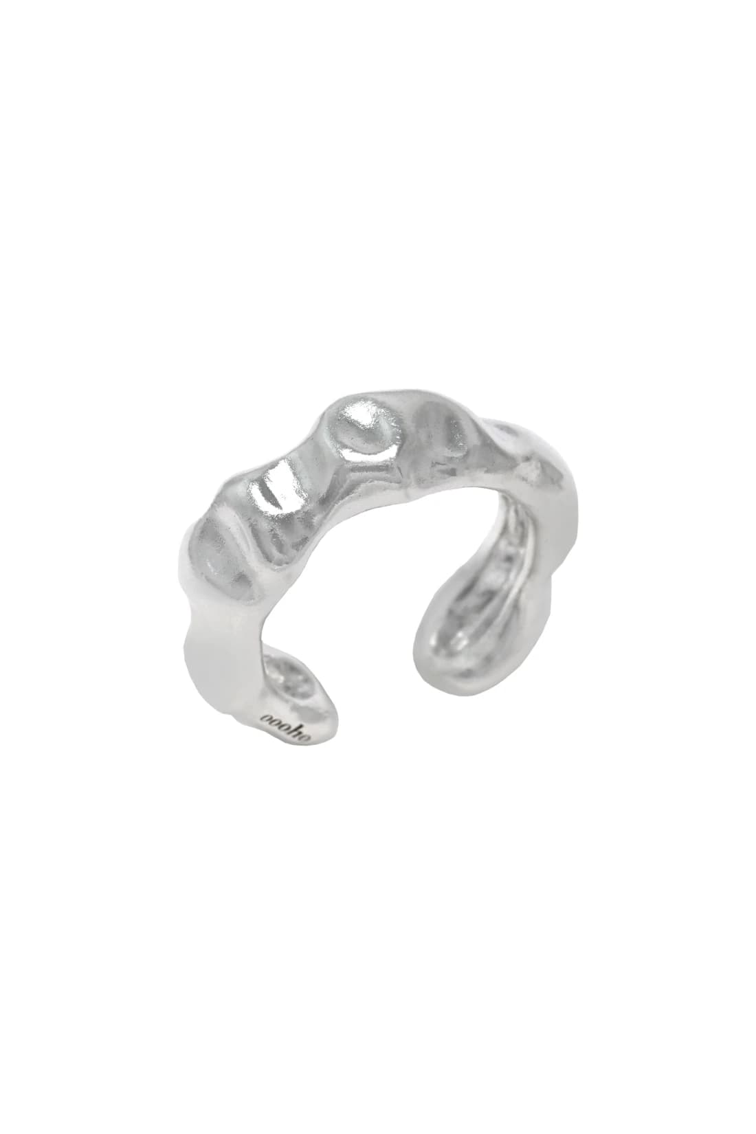 product img 2