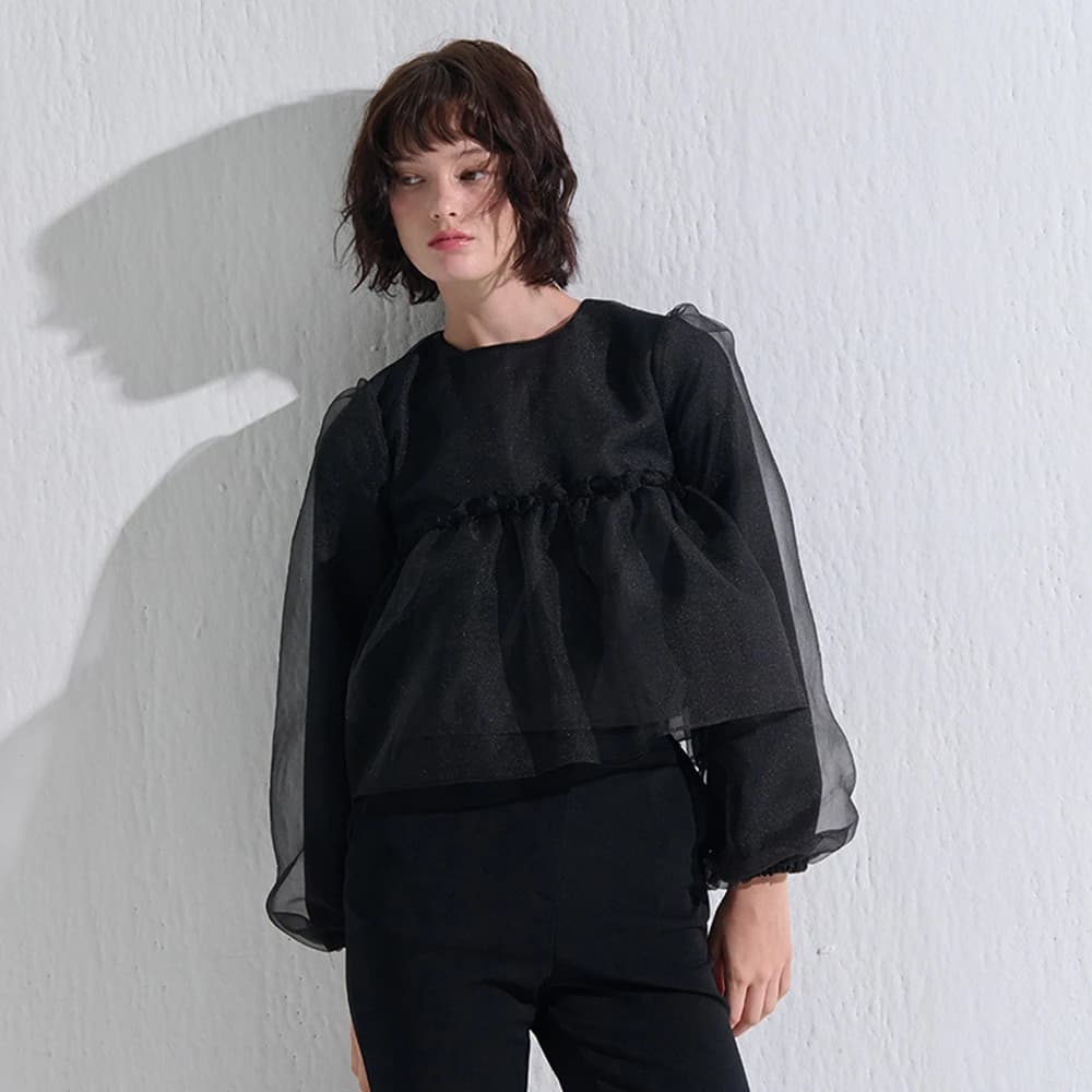 product img 2