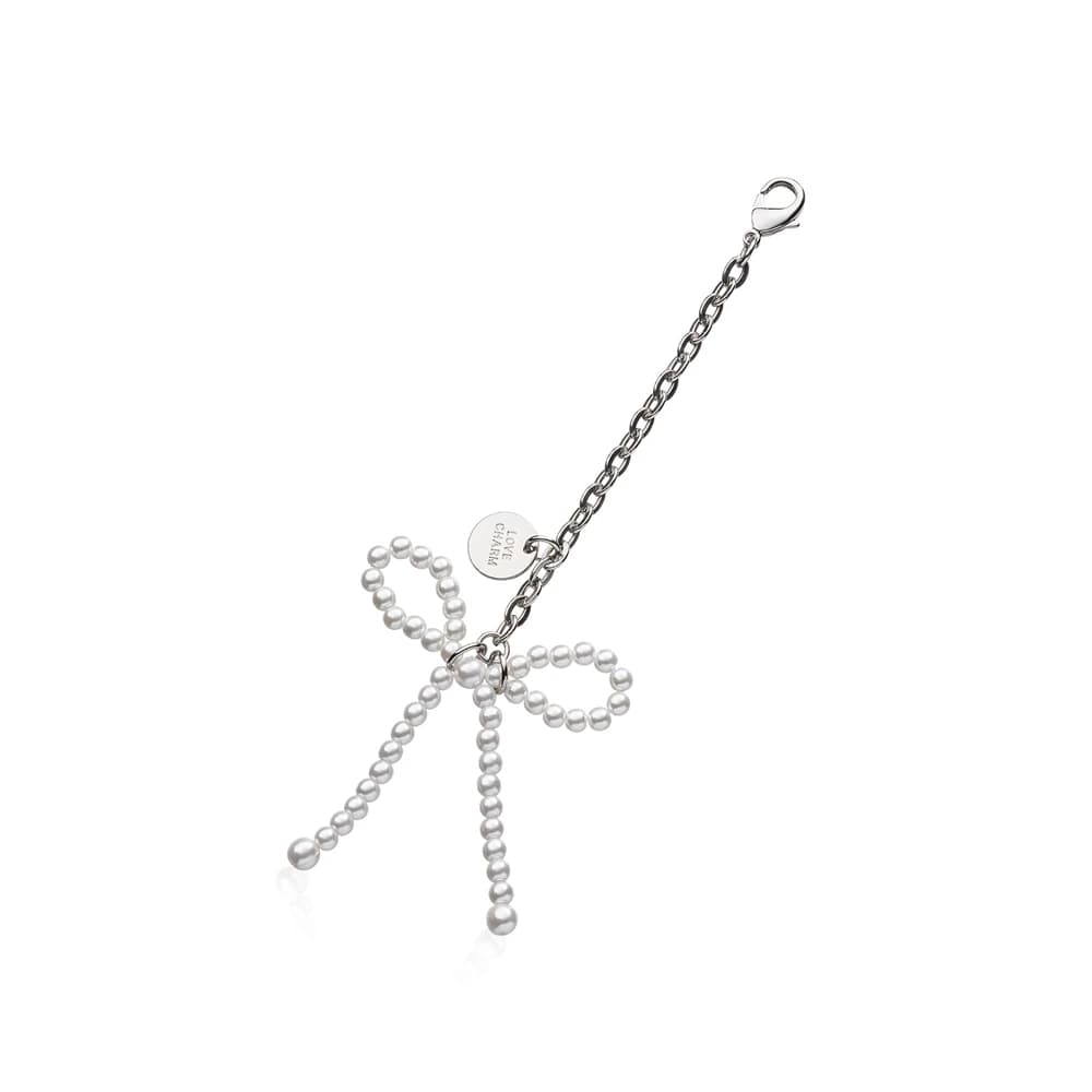 product img 2
