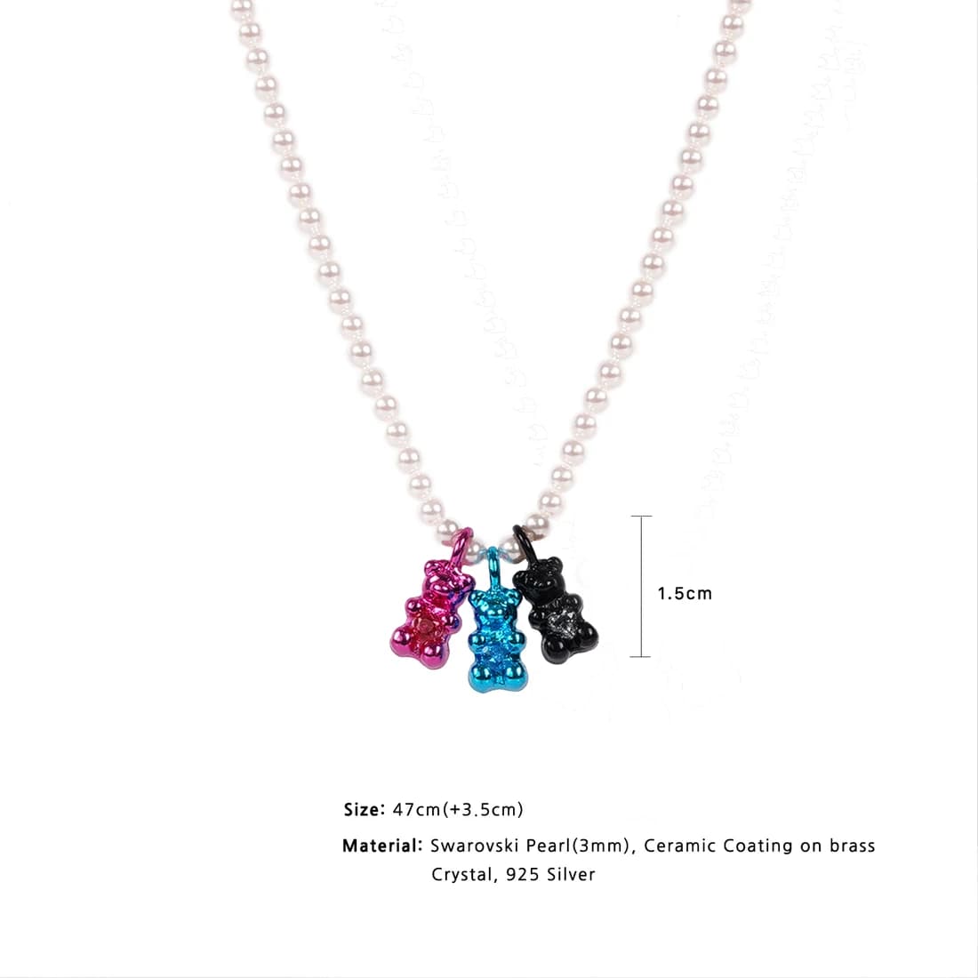 product img 6