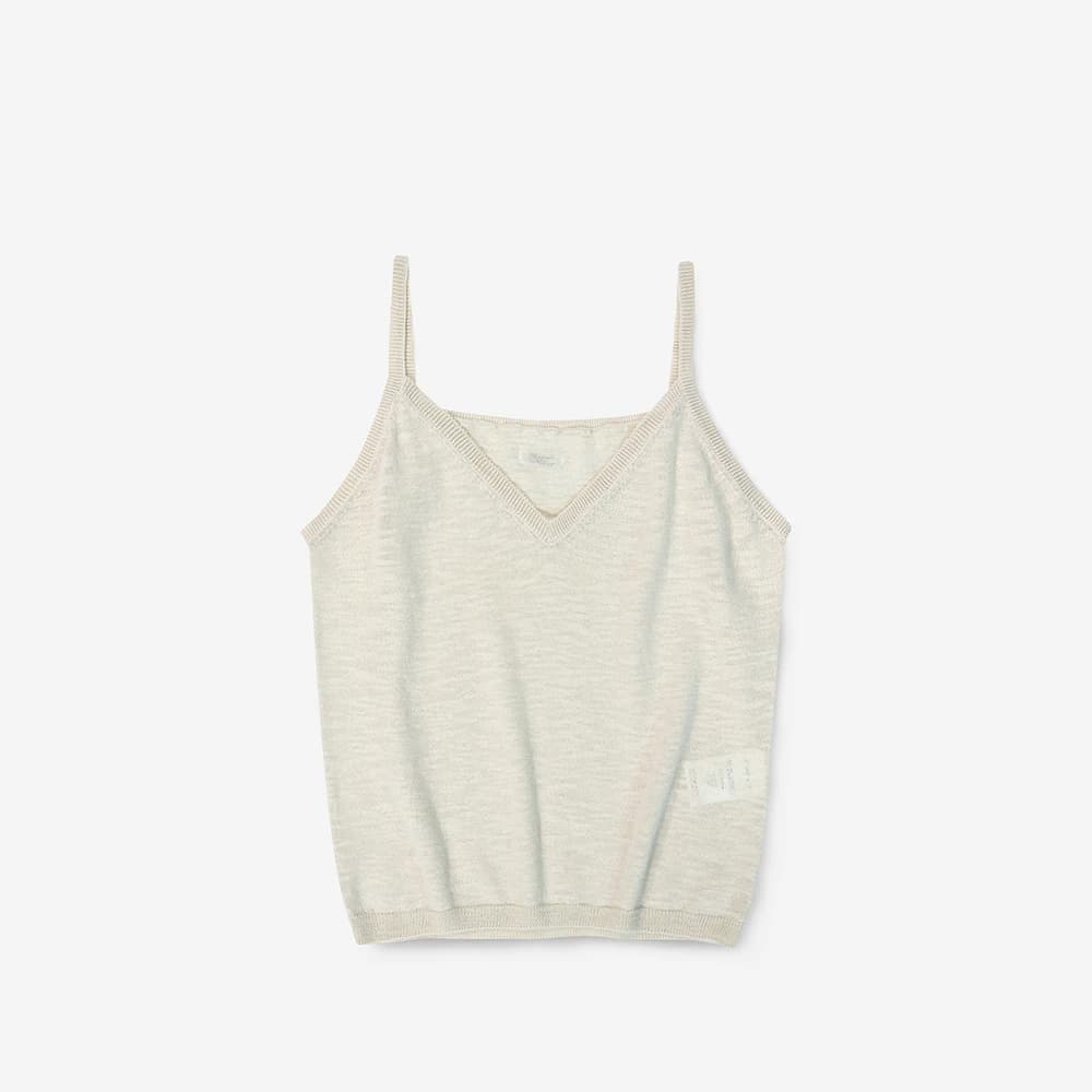 product img 5