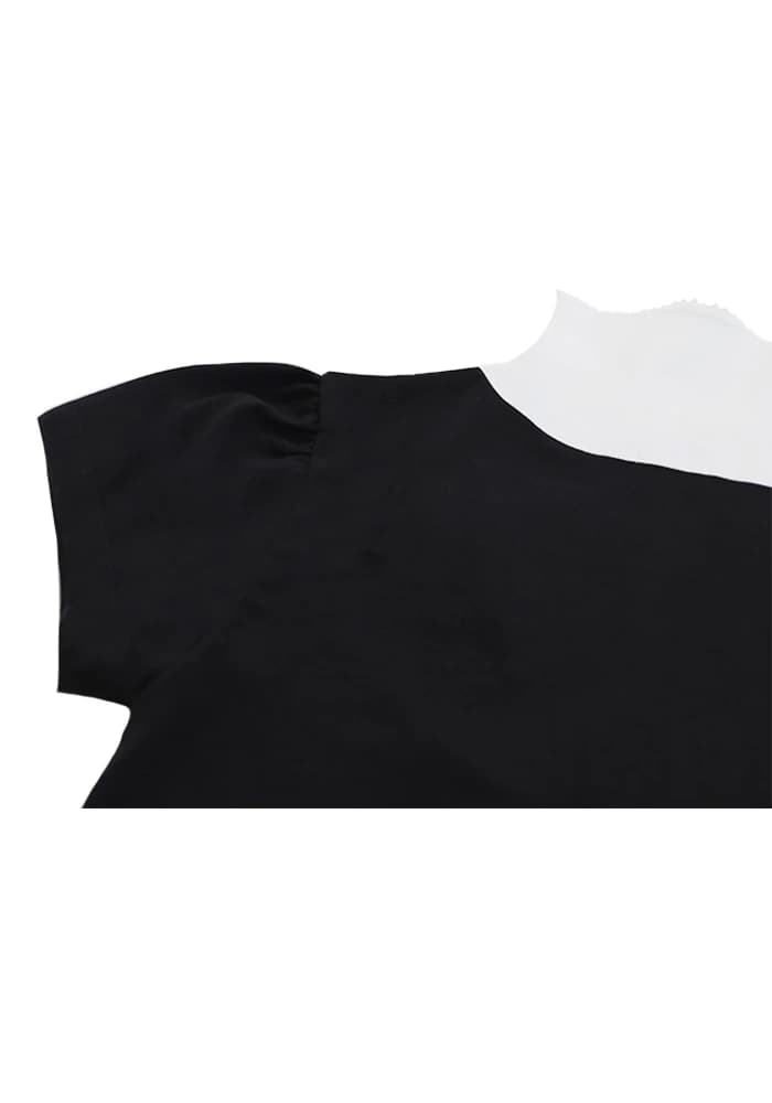 product img 12