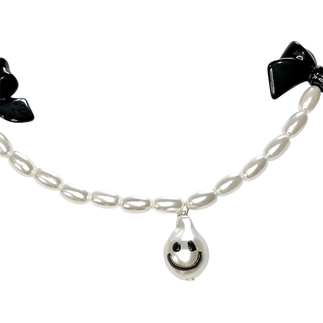 product img 2