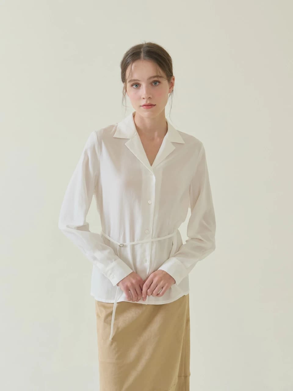 product img 3