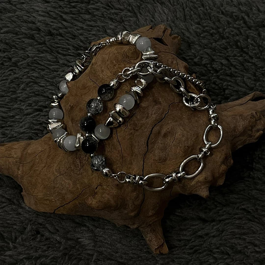 product img 2