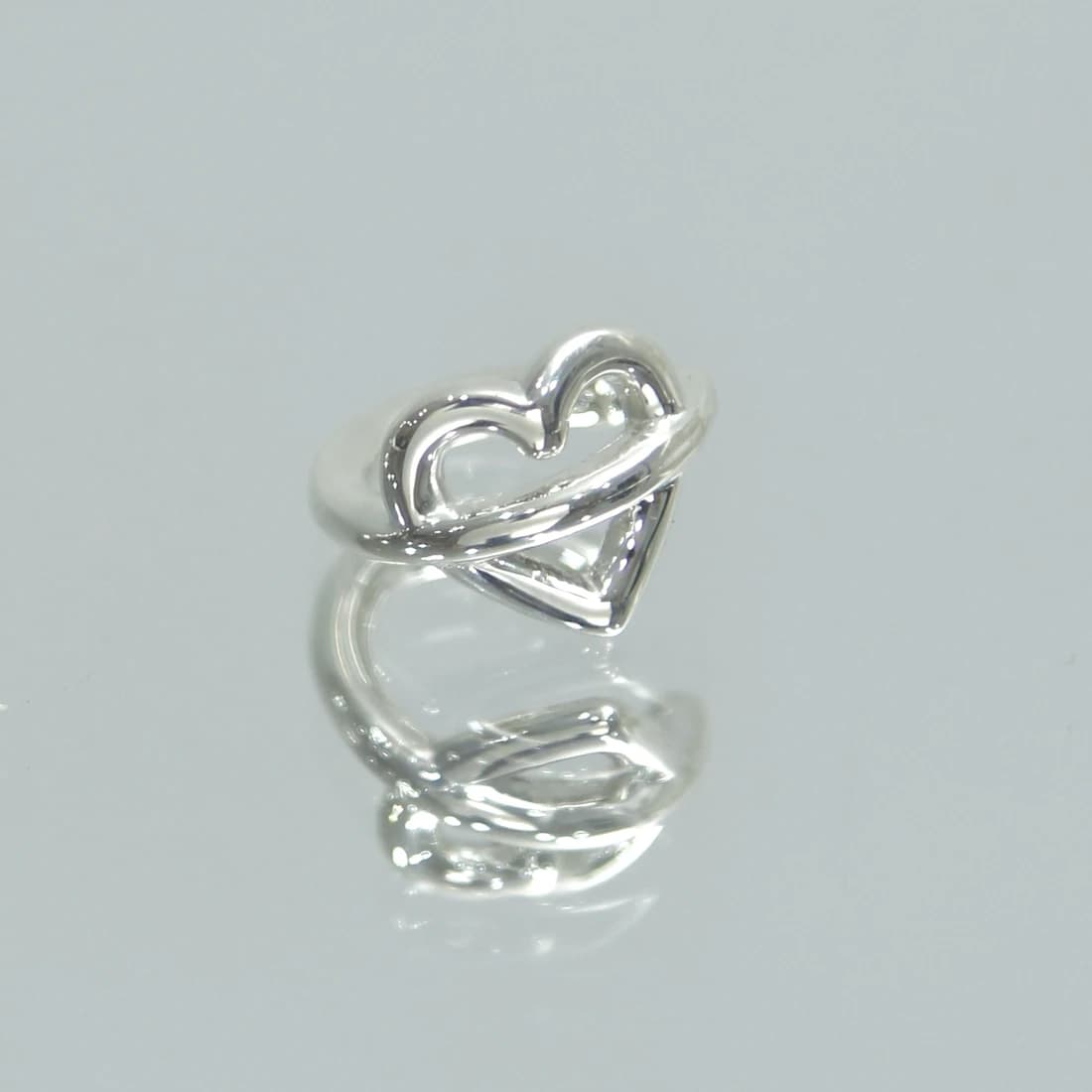 product img 8