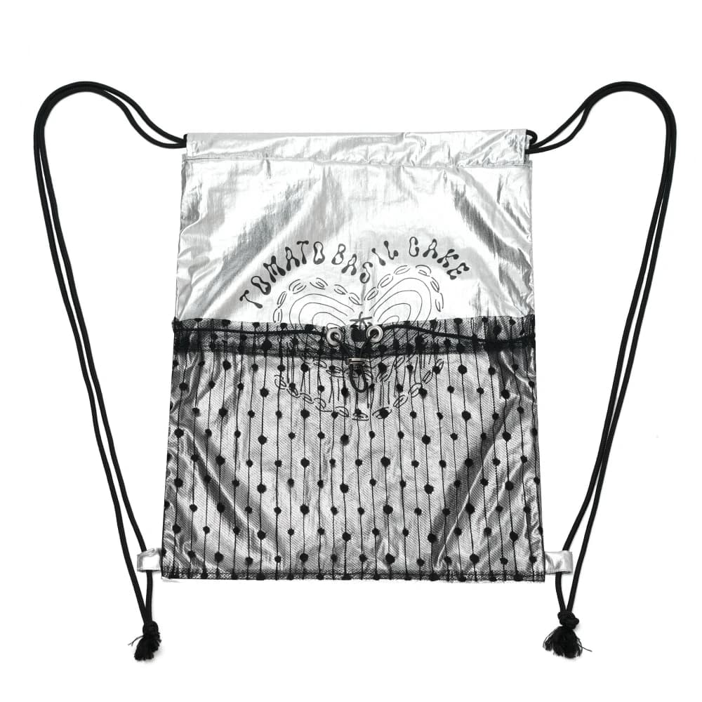 product img 7