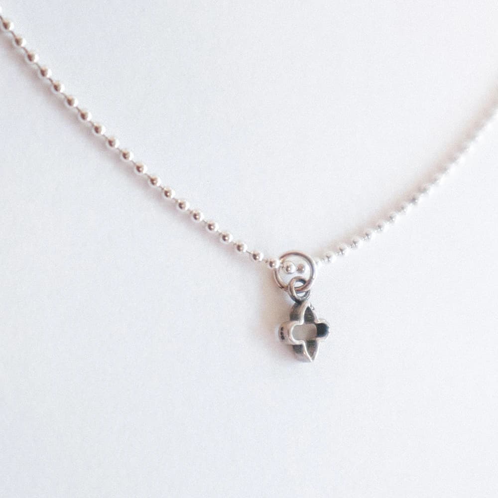product img 5