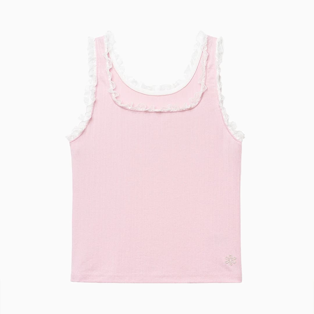 product img 4
