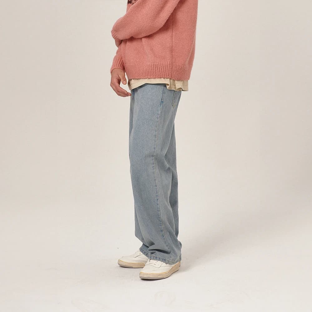 product img 5