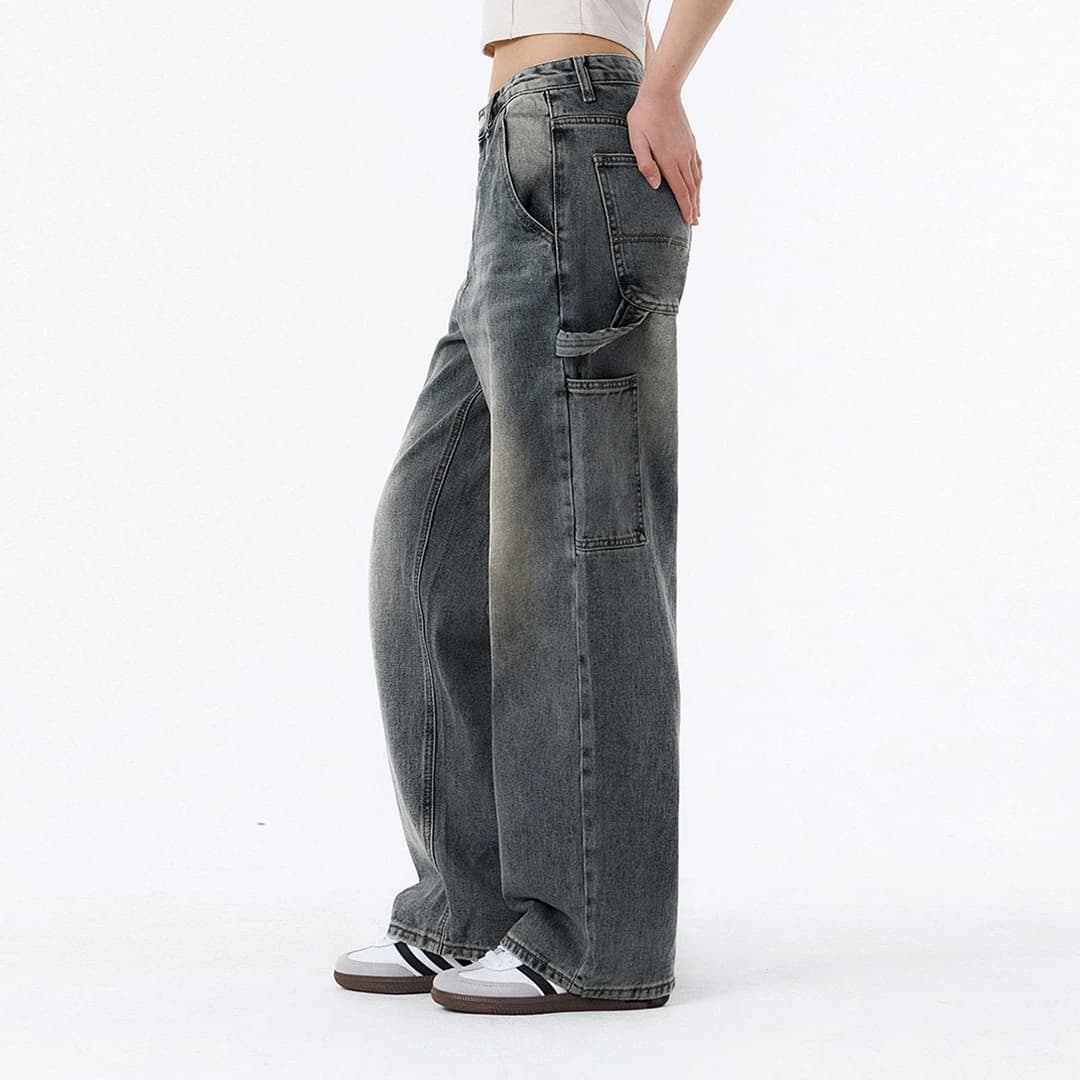 product img 3