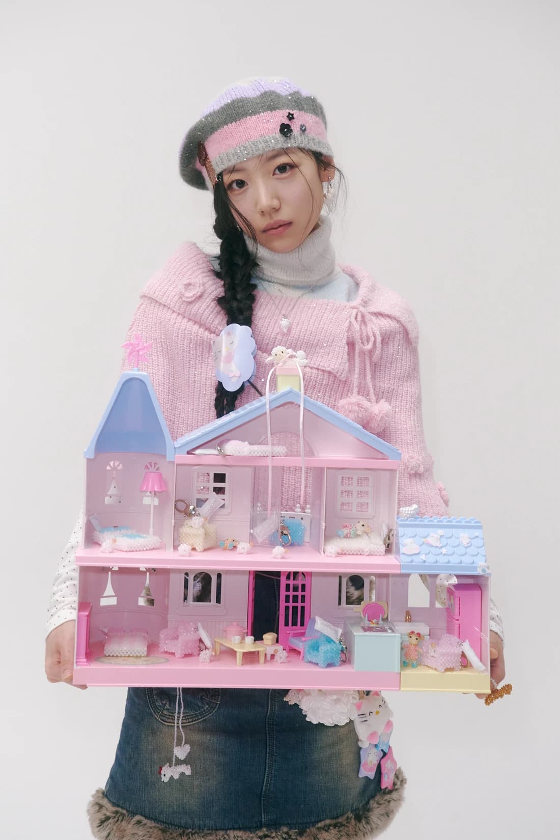 product img 13