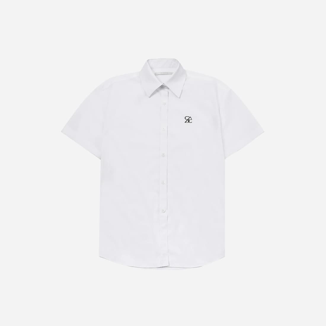 product img 2