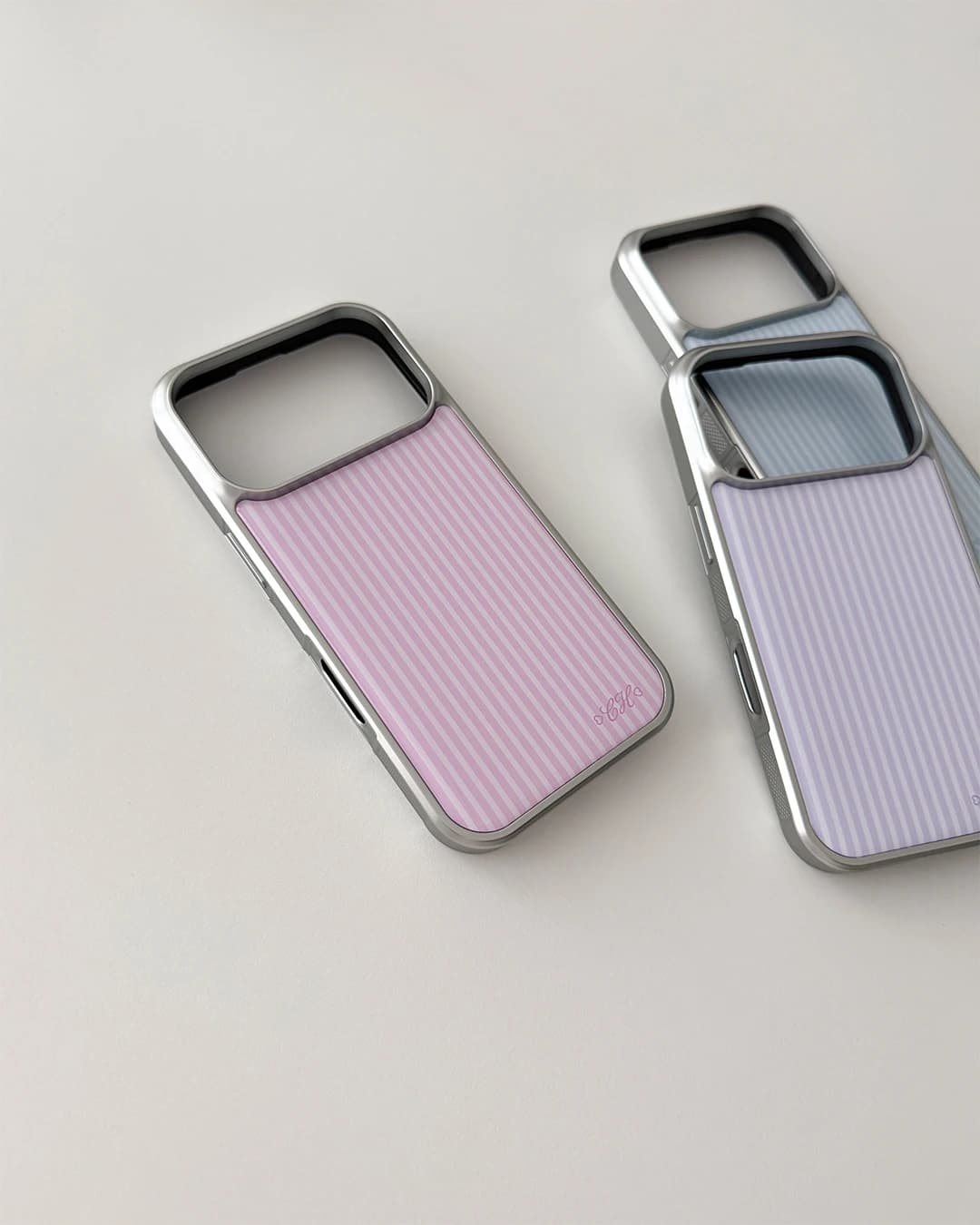 product img 9