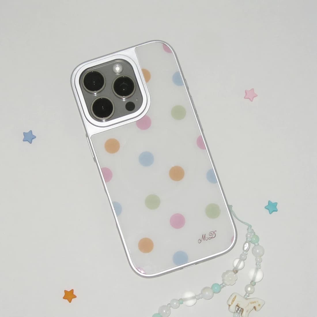 product img 2