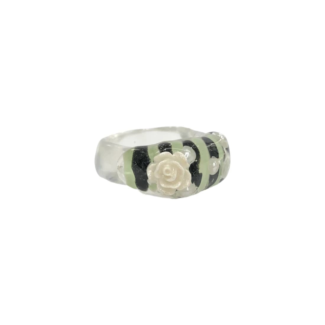 product img 3
