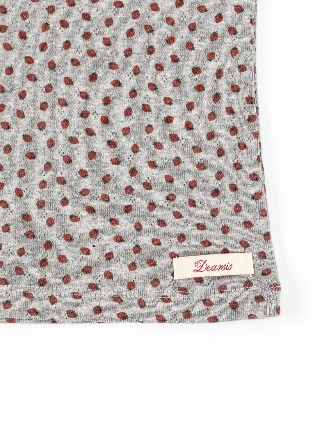product img 3