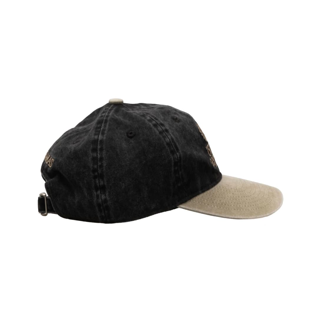 product img 3