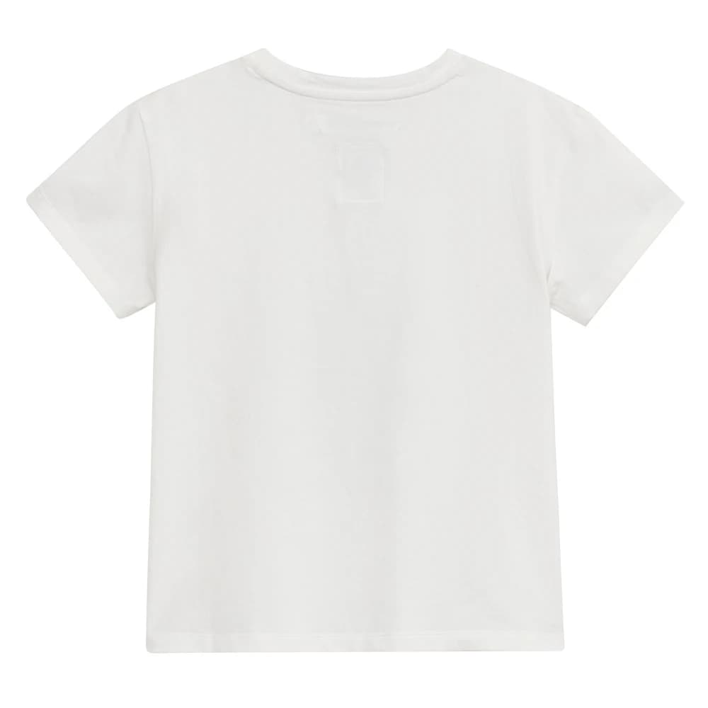 product img 10