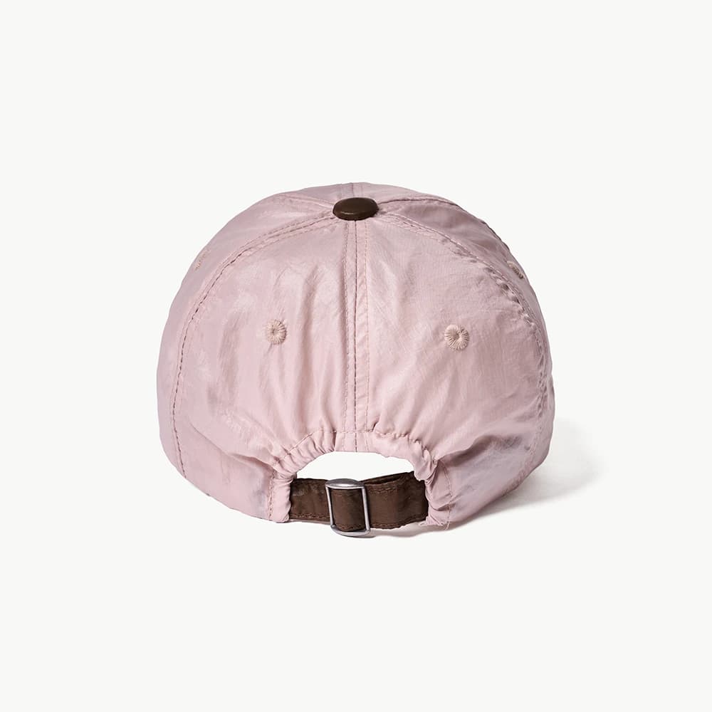product img 2