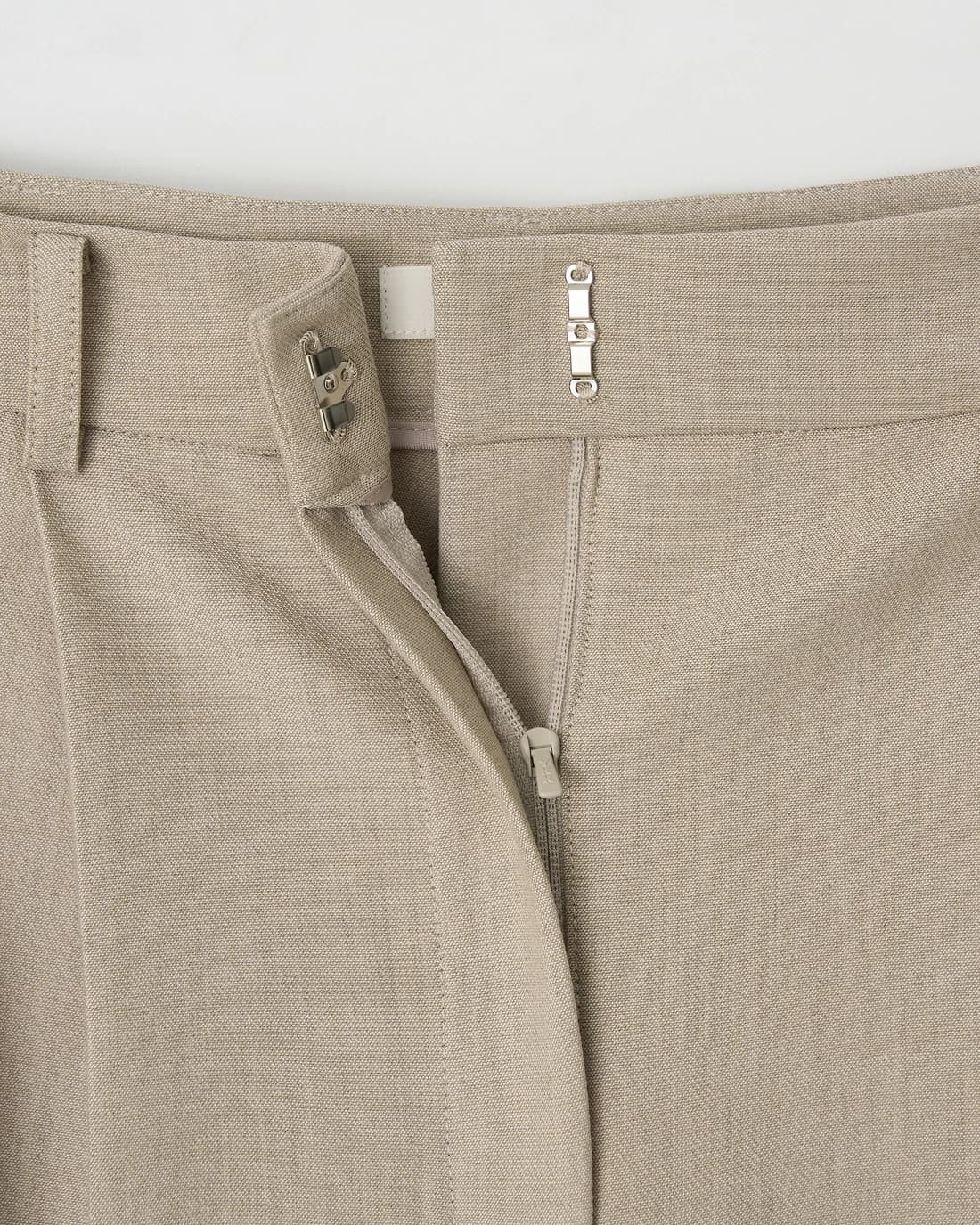 product img 15
