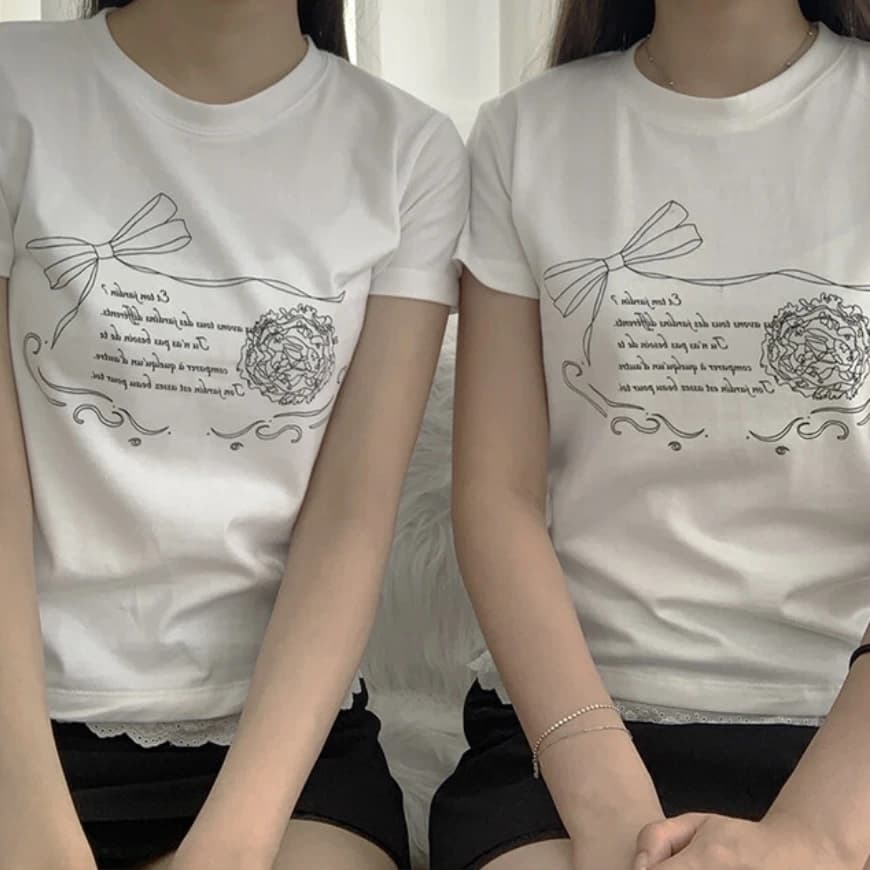 product img 14