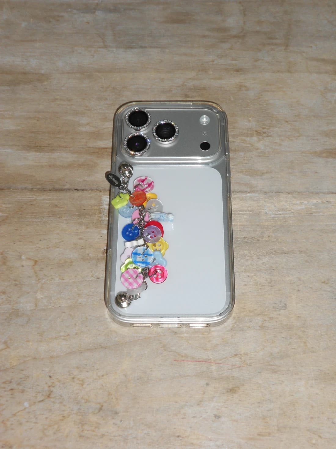 product img 3