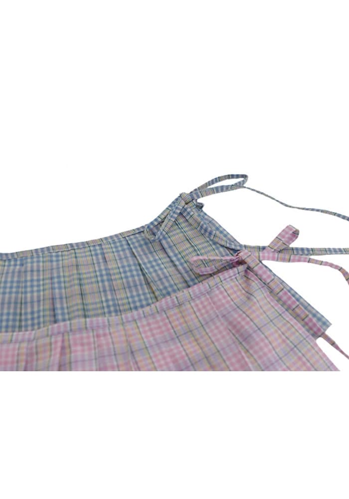 product img 13