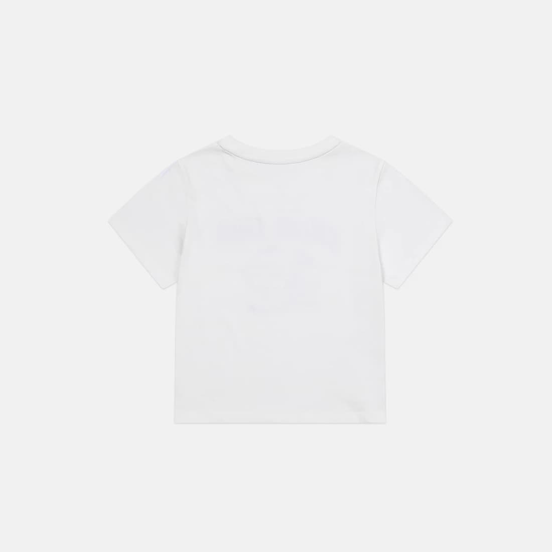 product img 3