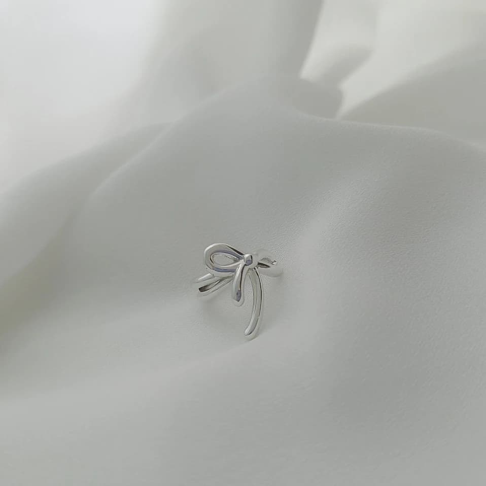 product img 14