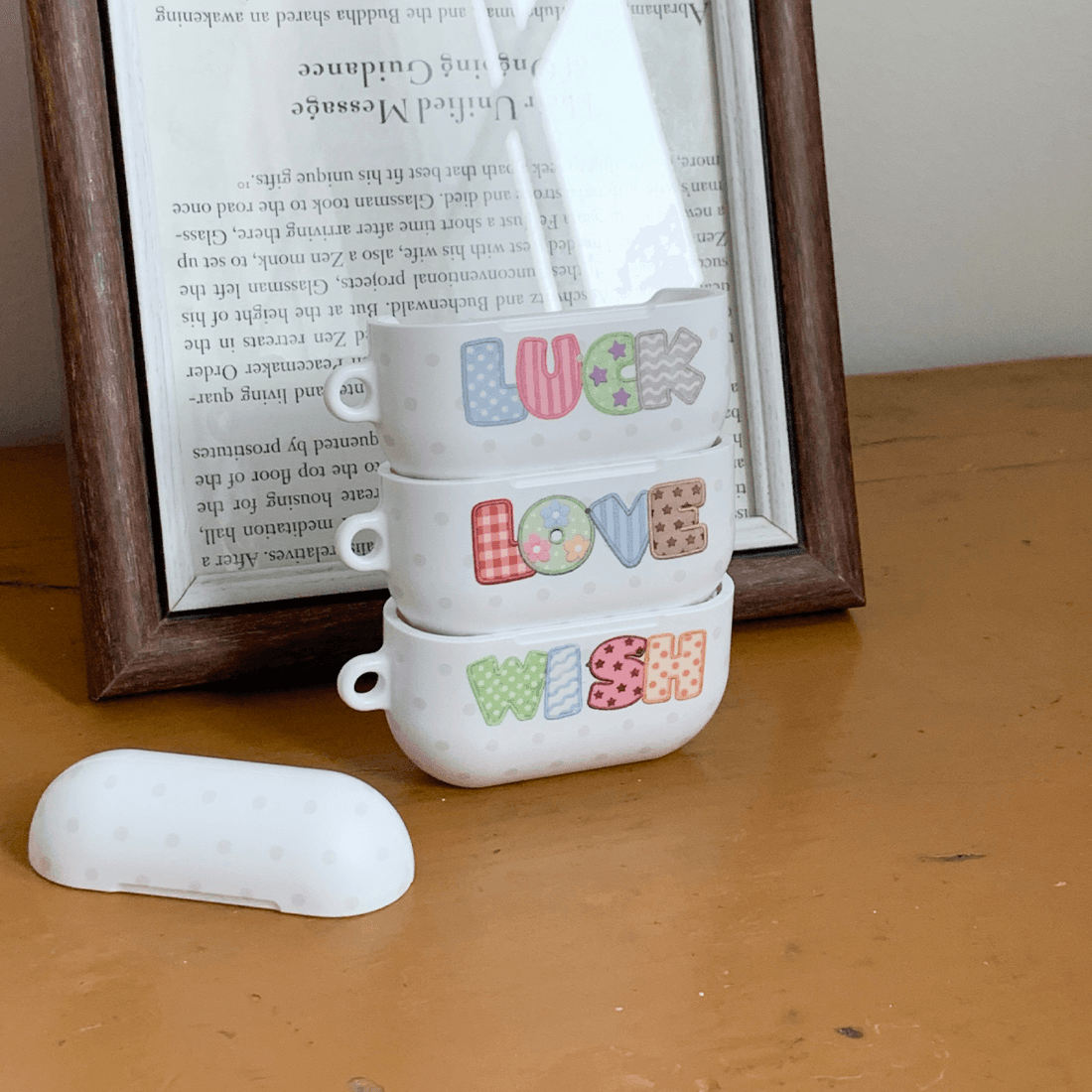 product img 2