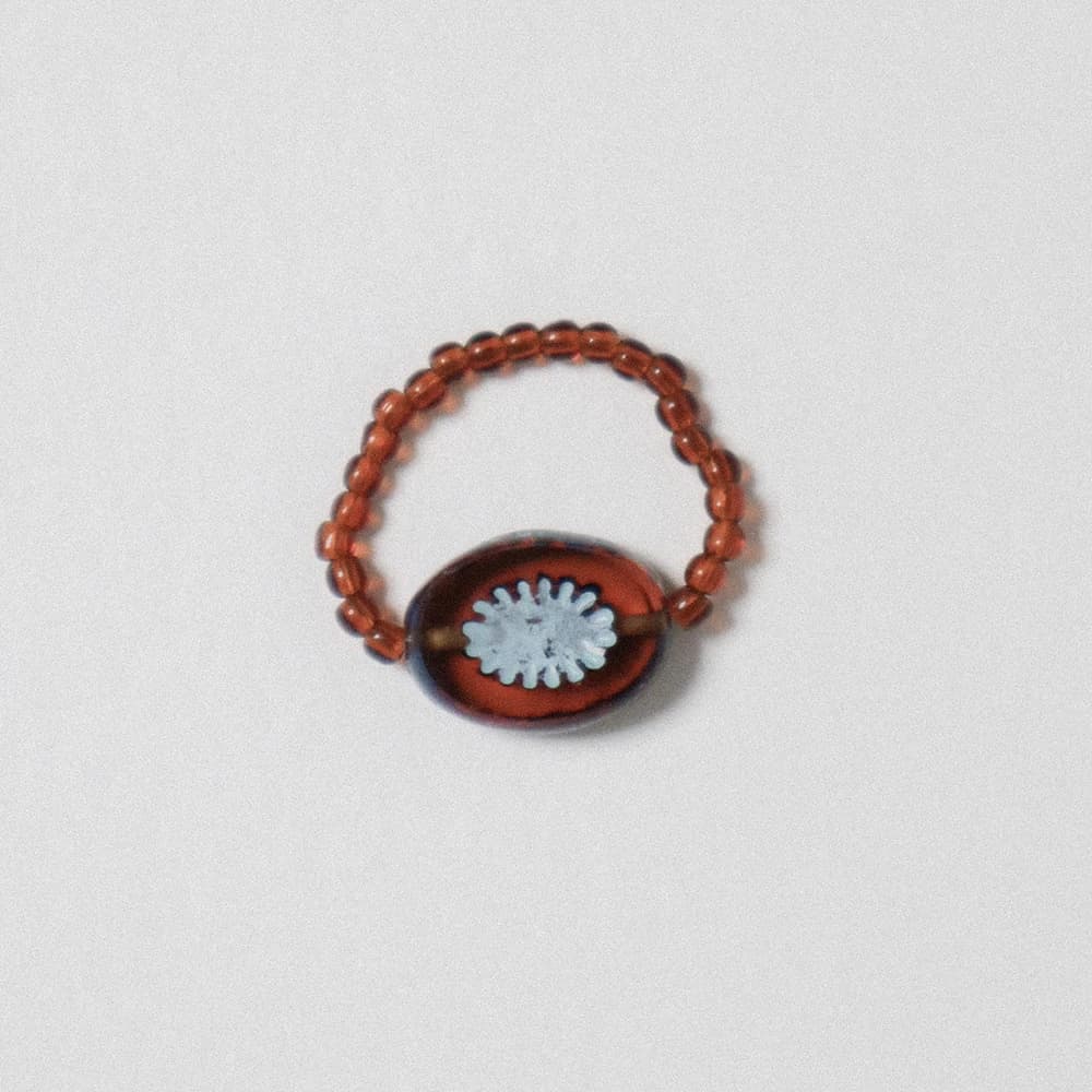 product img 2