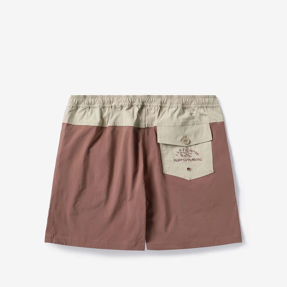 product img 5
