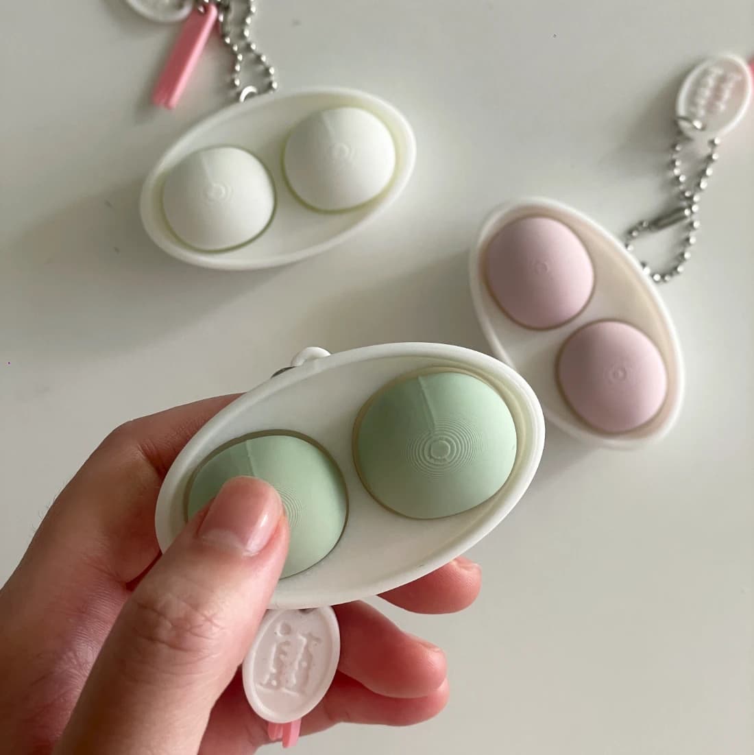 product img 2