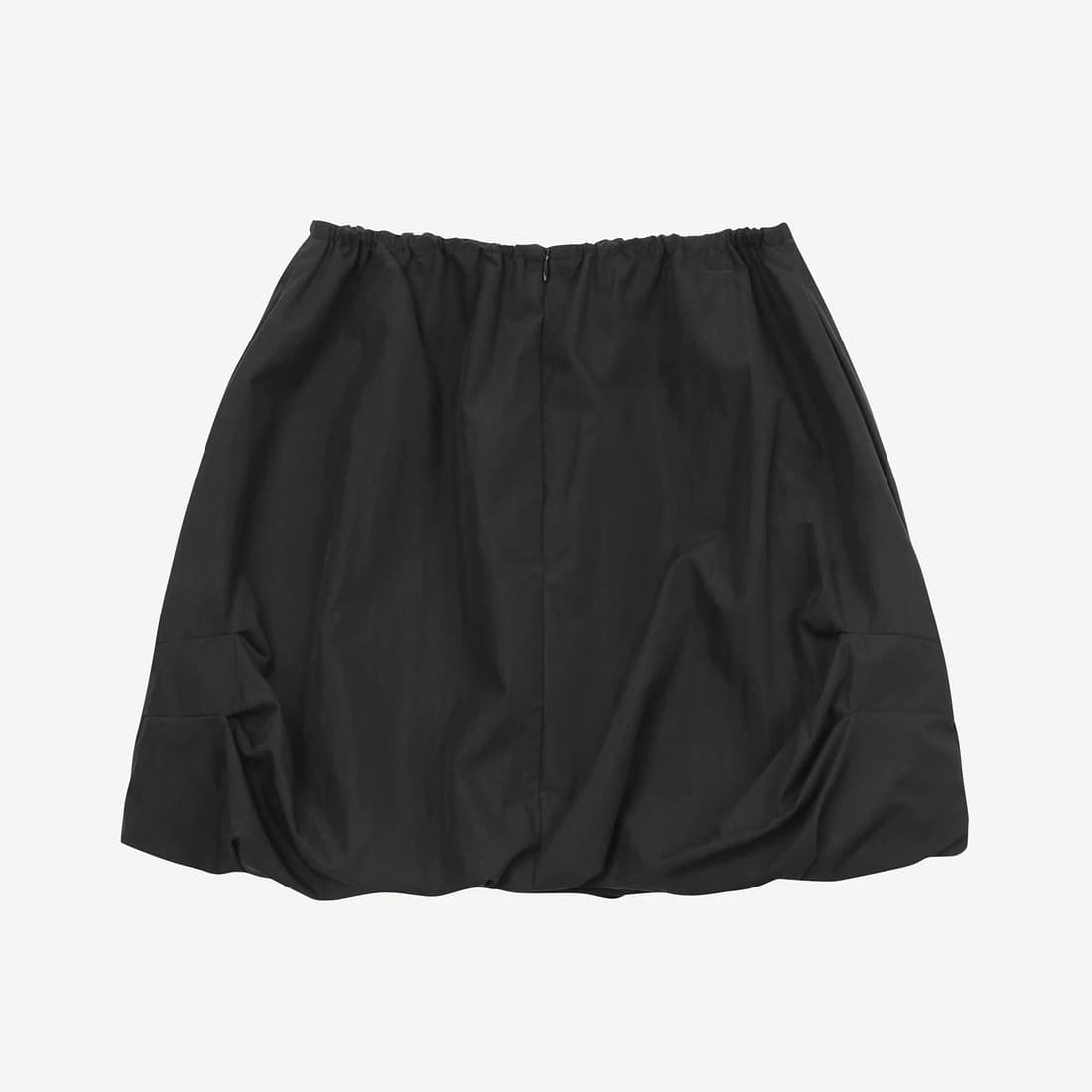product img 3