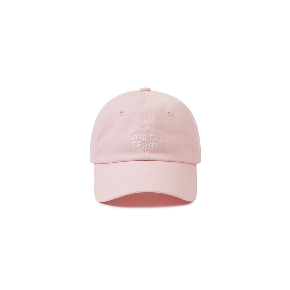 product img 2