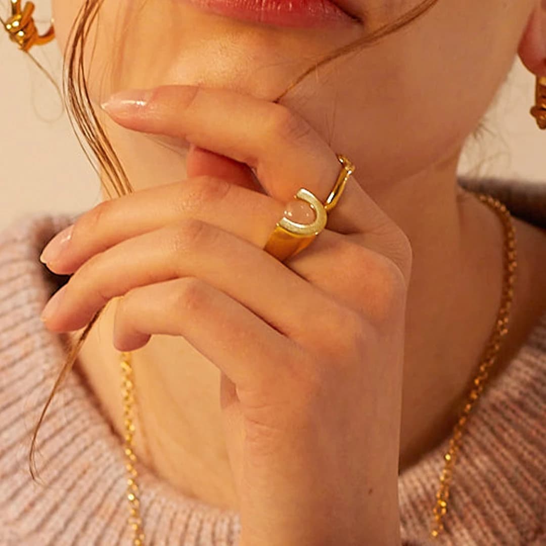 R8 [The Light of 6:17pm]