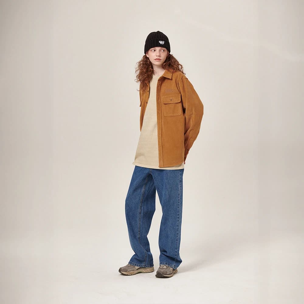 product img 2