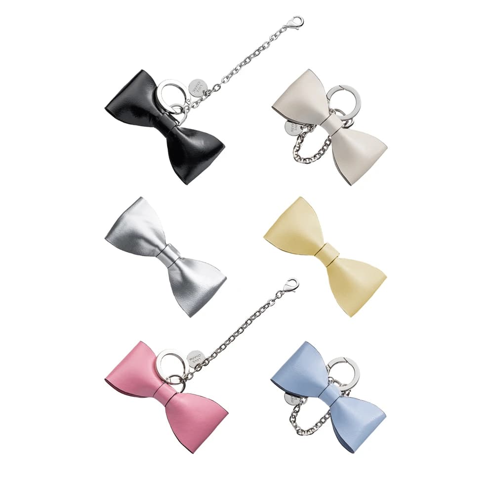 product img 2