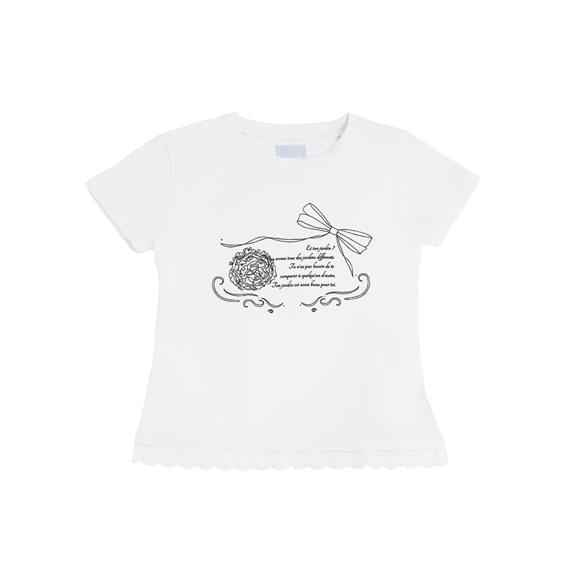 product img 2
