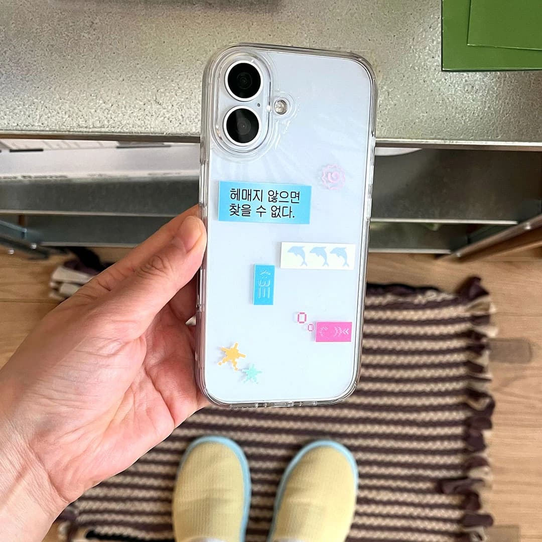 product img 2