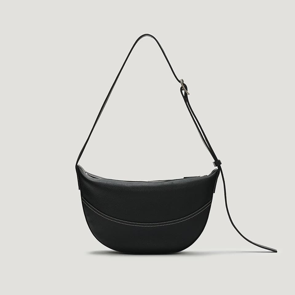 product img 8