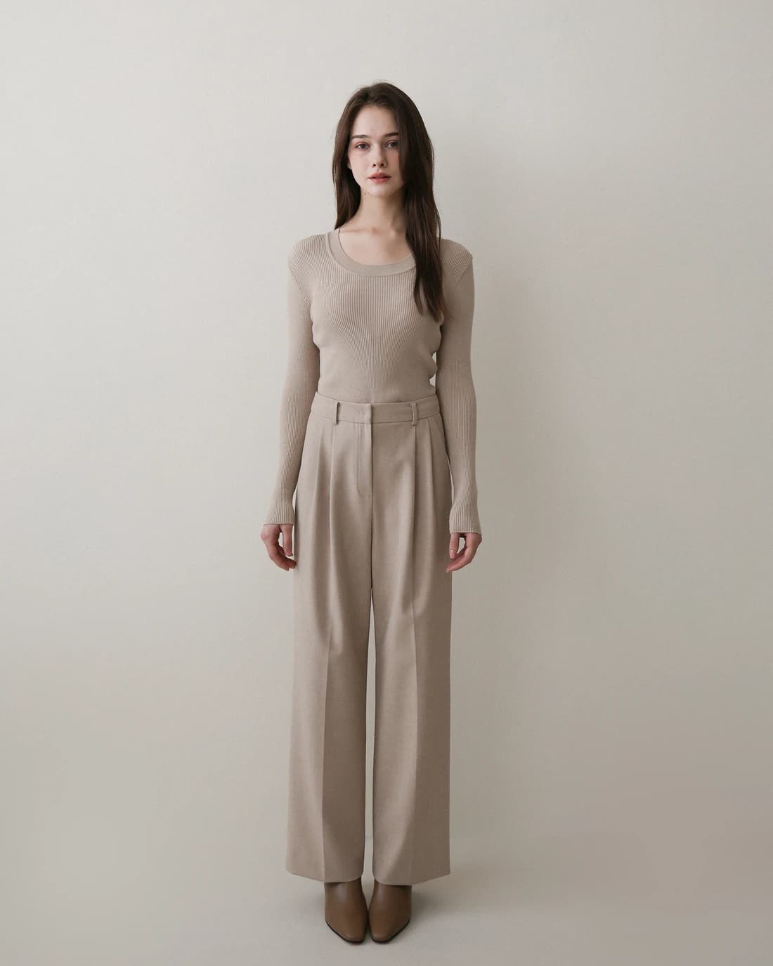 product img 2