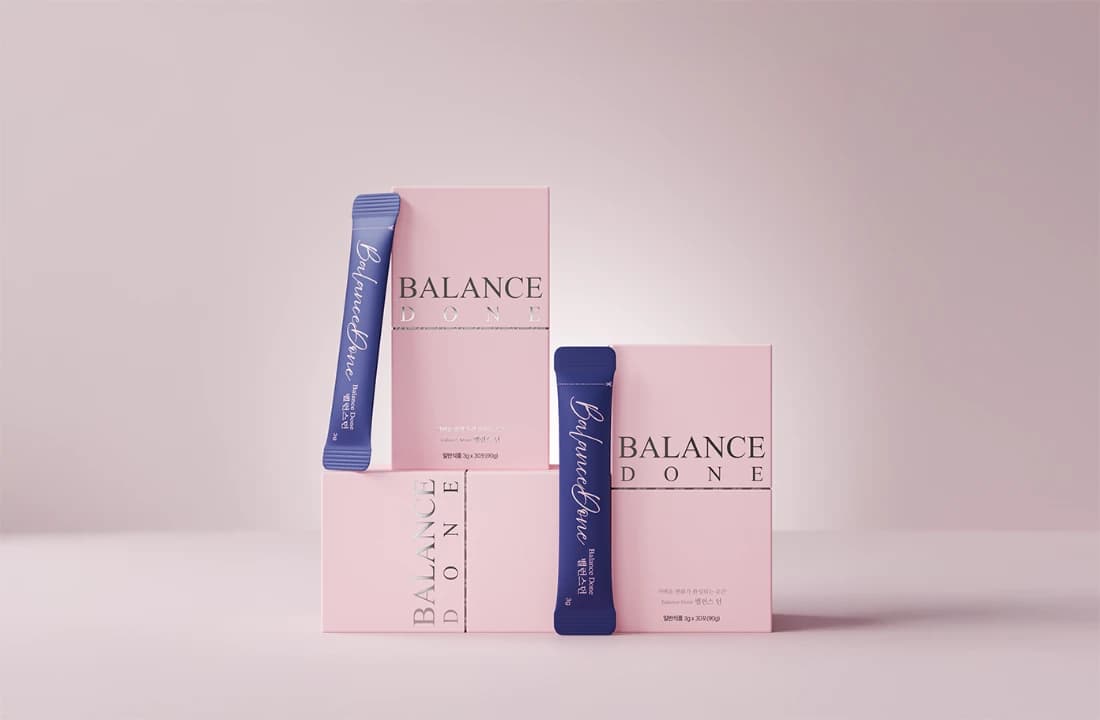 product img 1
