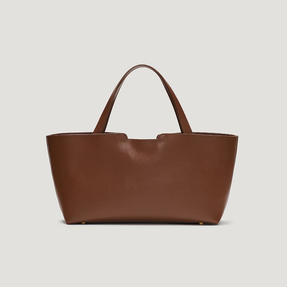 product img 8