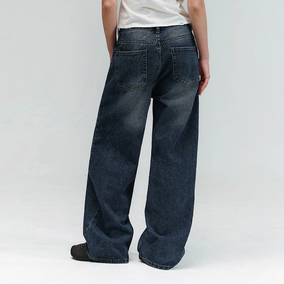 product img 2