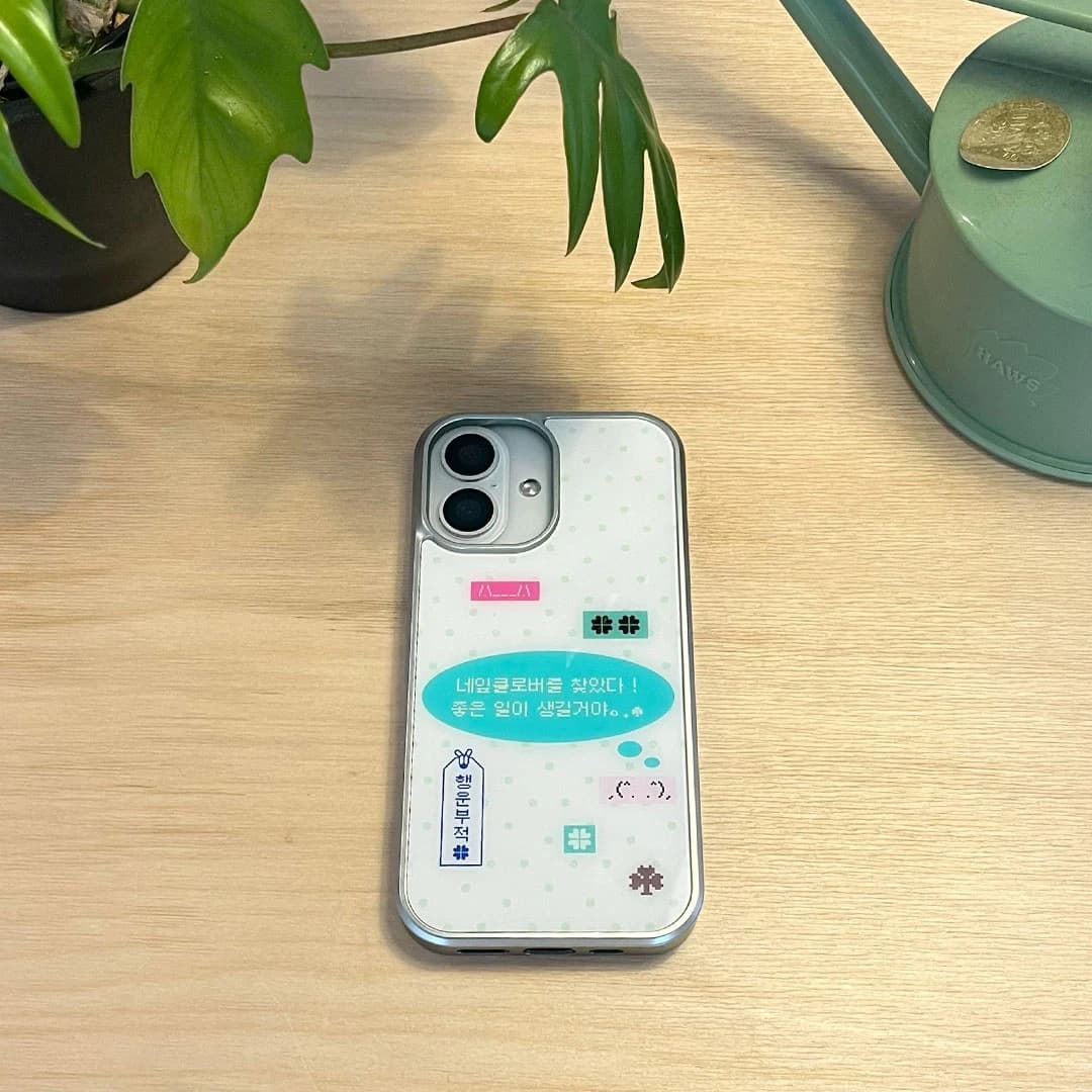 product img 5