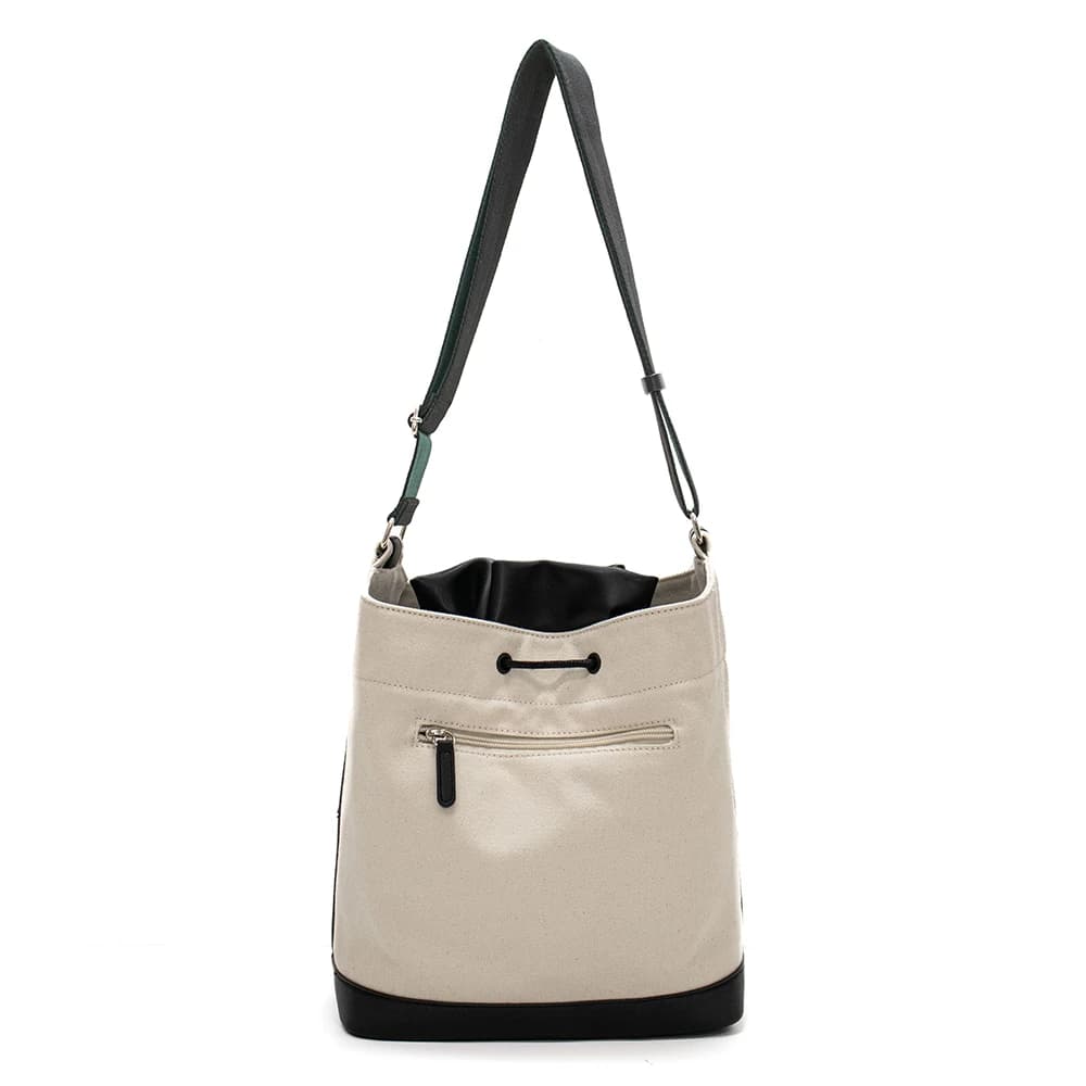 product img 14