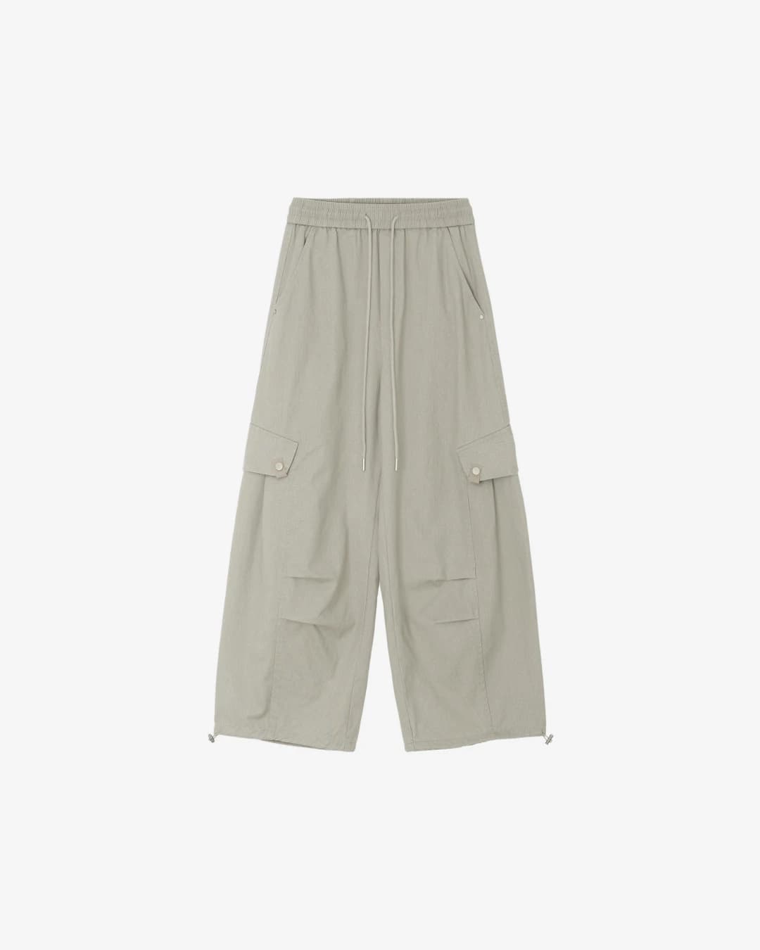 product img 3